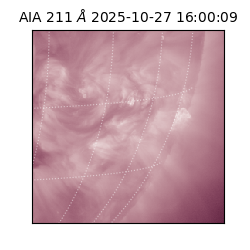 saia - 2025-10-27T16:00:09.622000