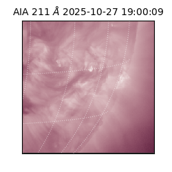 saia - 2025-10-27T19:00:09.630000