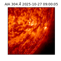 saia - 2025-10-27T09:00:05.146000