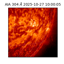 saia - 2025-10-27T10:00:05.129000