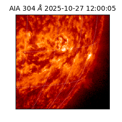 saia - 2025-10-27T12:00:05.129000