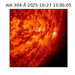 saia - 2025-10-27T15:00:05.129000