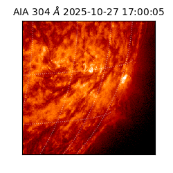 saia - 2025-10-27T17:00:05.137000