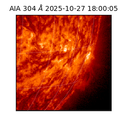 saia - 2025-10-27T18:00:05.129000