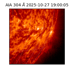 saia - 2025-10-27T19:00:05.129000