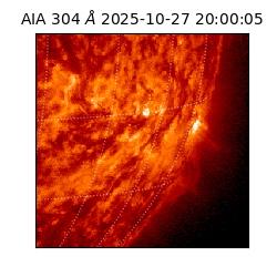 saia - 2025-10-27T20:00:05.129000