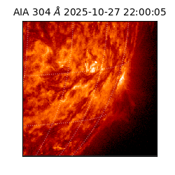 saia - 2025-10-27T22:00:05.146000