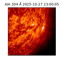 saia - 2025-10-27T23:00:05.129000