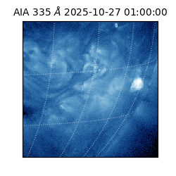 saia - 2025-10-27T01:00:00.626000