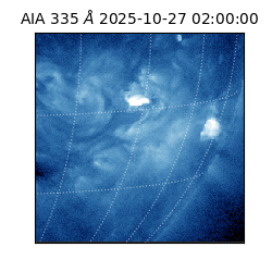 saia - 2025-10-27T02:00:00.626000