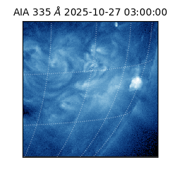 saia - 2025-10-27T03:00:00.633000