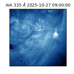 saia - 2025-10-27T09:00:00.626000