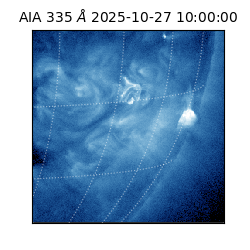 saia - 2025-10-27T10:00:00.632000