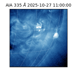 saia - 2025-10-27T11:00:00.626000