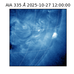 saia - 2025-10-27T12:00:00.626000