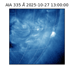 saia - 2025-10-27T13:00:00.626000