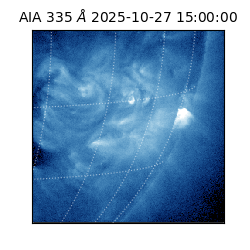 saia - 2025-10-27T15:00:00.626000