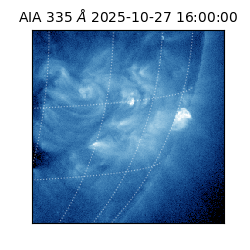 saia - 2025-10-27T16:00:00.622000