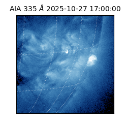 saia - 2025-10-27T17:00:00.629000