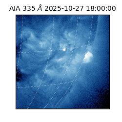 saia - 2025-10-27T18:00:00.629000