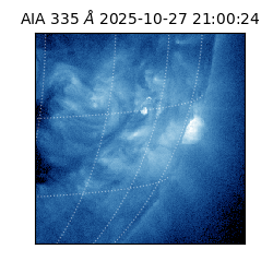 saia - 2025-10-27T21:00:24.622000