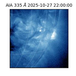 saia - 2025-10-27T22:00:00.629000