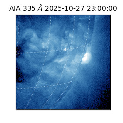 saia - 2025-10-27T23:00:00.632000