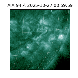 saia - 2025-10-27T00:59:59.138000