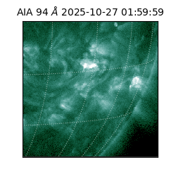 saia - 2025-10-27T01:59:59.138000