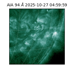 saia - 2025-10-27T04:59:59.122000