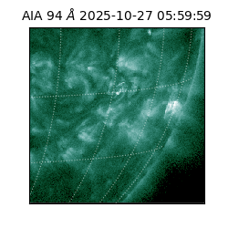 saia - 2025-10-27T05:59:59.122000