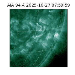 saia - 2025-10-27T07:59:59.122000
