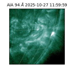 saia - 2025-10-27T11:59:59.138000