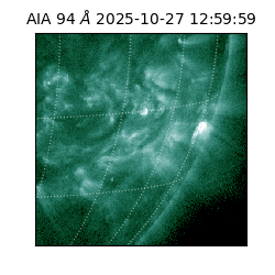 saia - 2025-10-27T12:59:59.122000