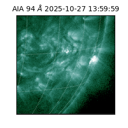 saia - 2025-10-27T13:59:59.122000