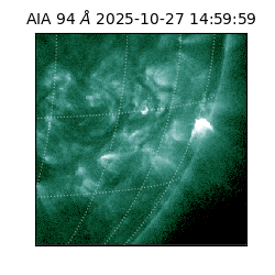 saia - 2025-10-27T14:59:59.122000