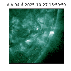 saia - 2025-10-27T15:59:59.122000