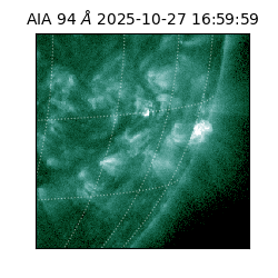 saia - 2025-10-27T16:59:59.130000