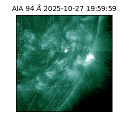 saia - 2025-10-27T19:59:59.122000