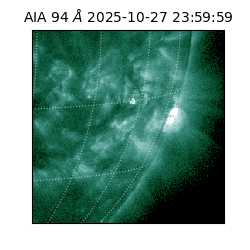 saia - 2025-10-27T23:59:59.118000