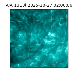 saia - 2025-10-27T02:00:06.622000
