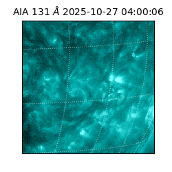 saia - 2025-10-27T04:00:06.639000