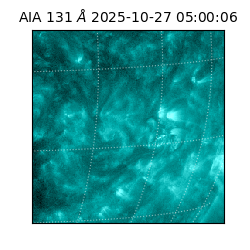 saia - 2025-10-27T05:00:06.622000