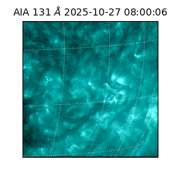 saia - 2025-10-27T08:00:06.622000
