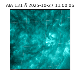 saia - 2025-10-27T11:00:06.622000