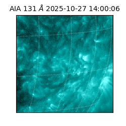 saia - 2025-10-27T14:00:06.622000