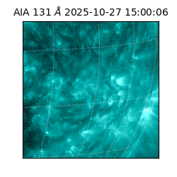 saia - 2025-10-27T15:00:06.629000