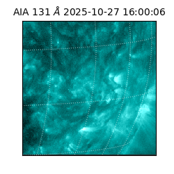 saia - 2025-10-27T16:00:06.615000