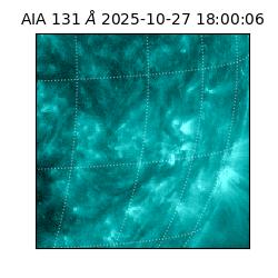 saia - 2025-10-27T18:00:06.622000