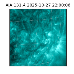 saia - 2025-10-27T22:00:06.622000